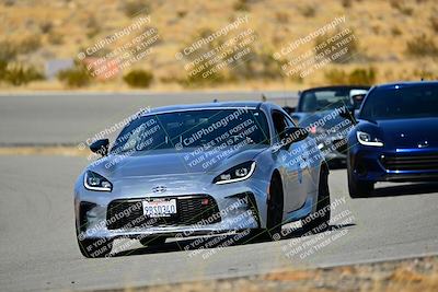 media/Feb-09-2025-Touge2Track (Sun) [[0d8e56c17a]]/Beginner/Session 3 (The Bowl)/